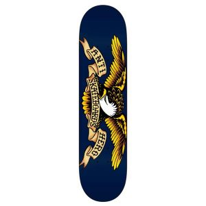 Antihero Tabla Classic Eagle 8.5"