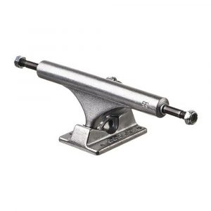 Ace Ejes Classic Polished 55