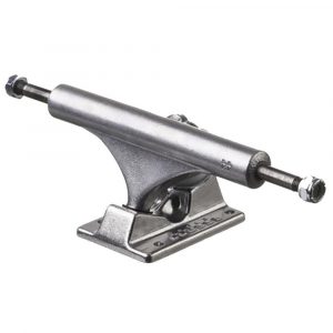 Ace Ejes Classic Polished 44