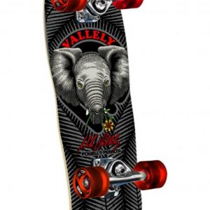 Powell Cruiser Mini Vallely 8.0"