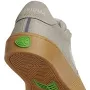 Cariuma Zapatillas Naioca Cloud Grey - Imagen 3