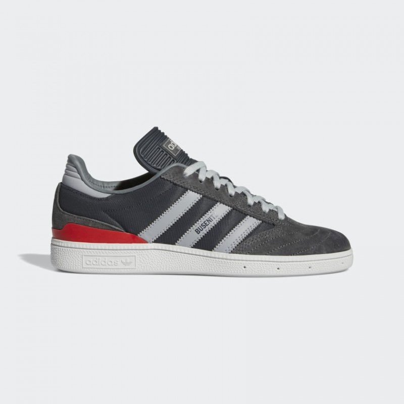 Adidas Zapatillas Busenitz Pro 3345