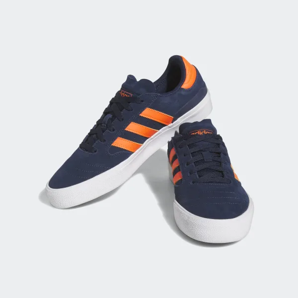 Adidas Zapatillas Busenitz Vulc II