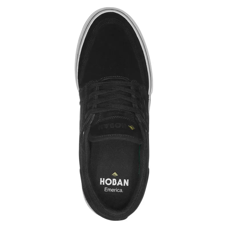 Emerica Zapatillas Hoban - Imagen 3