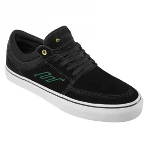 Emerica Zapatillas Hoban