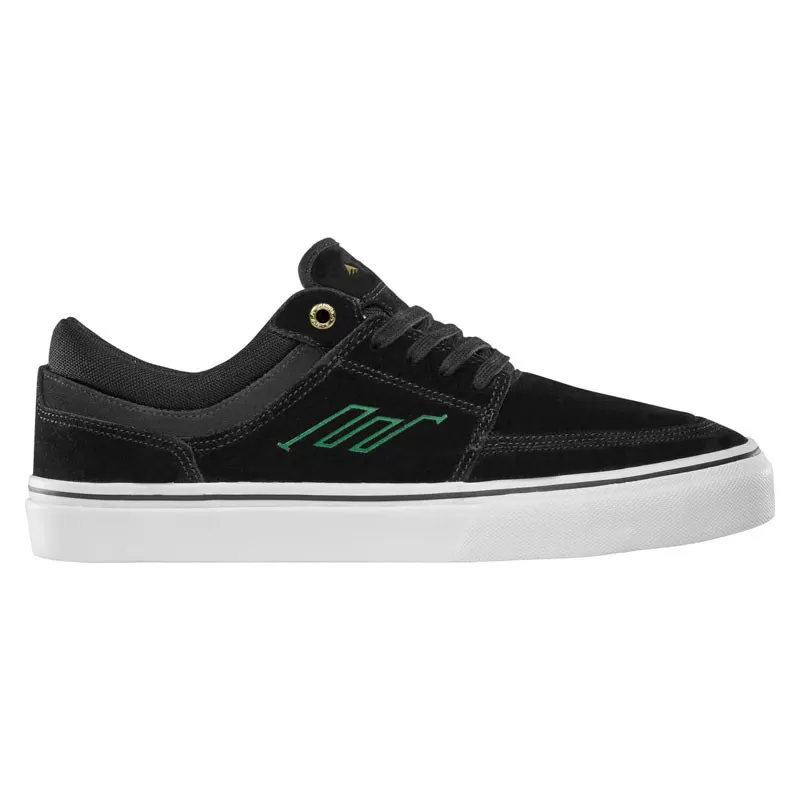 Emerica Zapatillas Hoban - Imagen 2