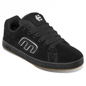 Etnies Zapatillas Callicut Black White