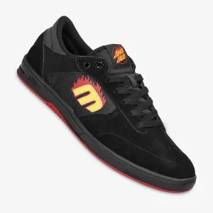 Etnies Zapatillas Windrow x Santa Cruz