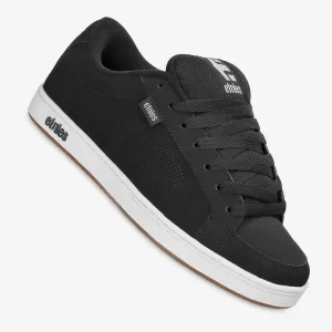 Etnies Zapatillas Kingpin 979