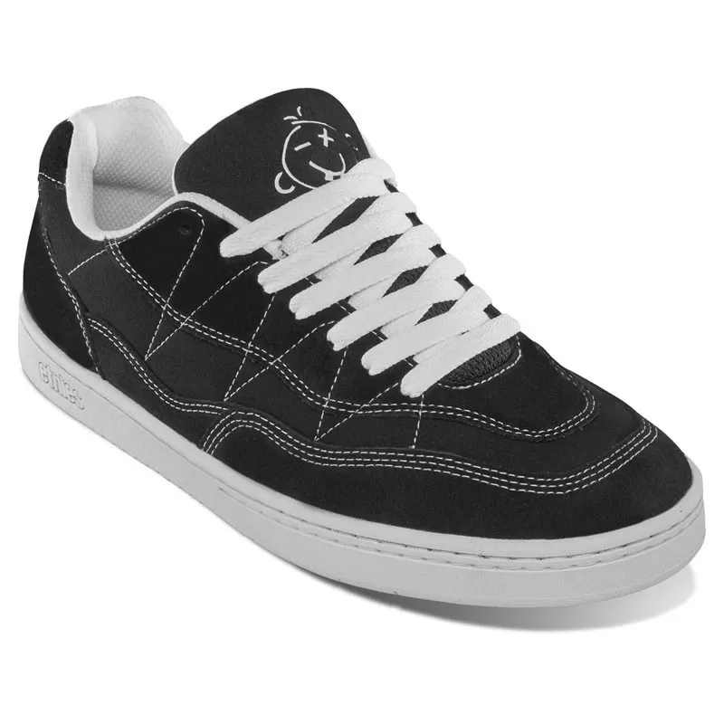 Etnies Zapatillas Snake - Imagen 2