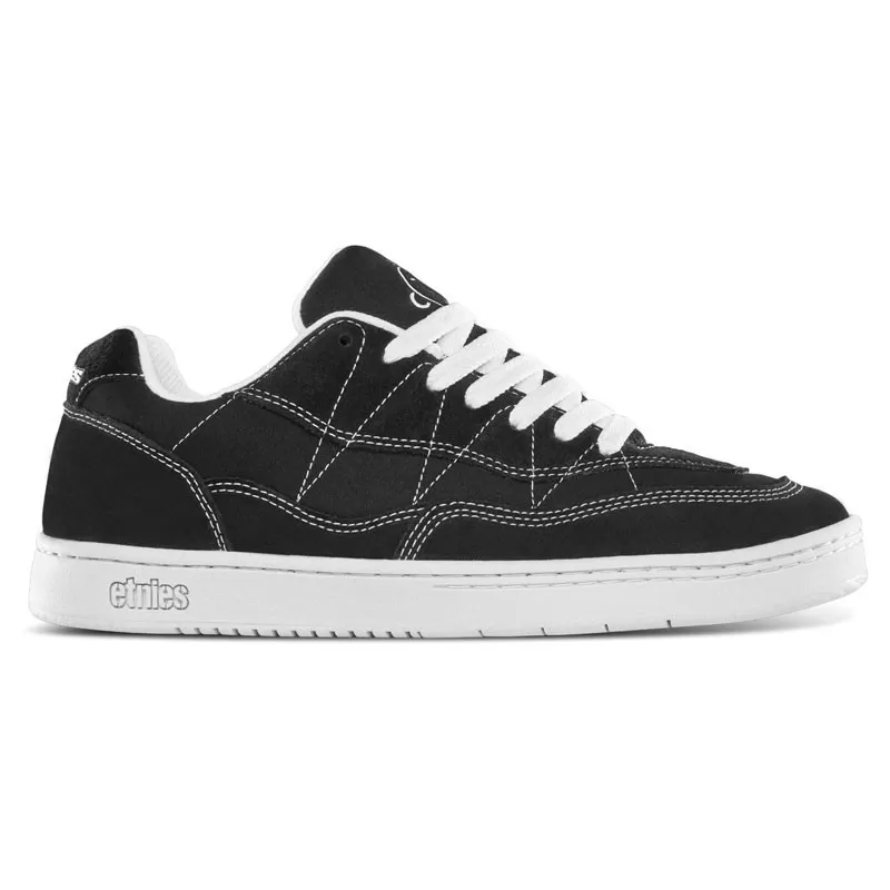 Etnies Zapatillas Snake