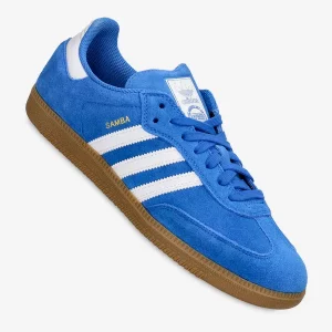 Adidas Zapatillas Samba ADV 719