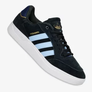 Adidas Zapatillas Tyshawn Low 153