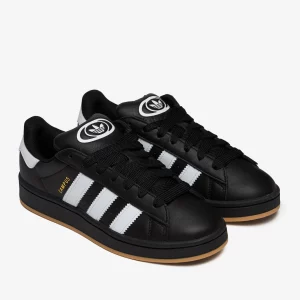 Adidas Zapatillas Campus 00s Black