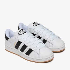 Adidas Zapatillas Campus 00s White
