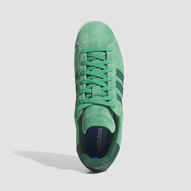 Adidas Zapatillas Campus ADV 659 - Imagen 2