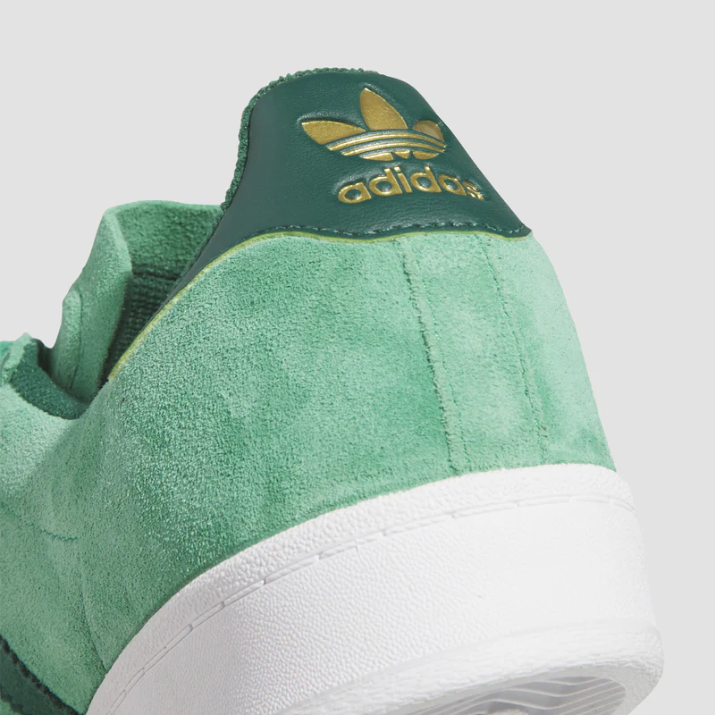 Adidas Zapatillas Campus ADV 659 - Imagen 3