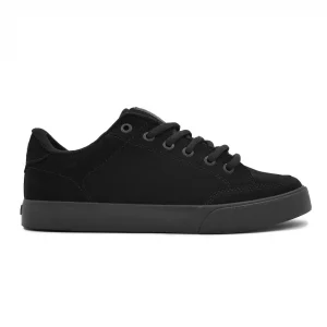 C1rca Zapatillas AL 50 Black Synthetic