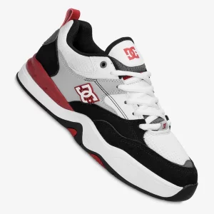 DC Zapatillas Ascend