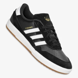 Adidas Zapatillas Tyshawn II 846