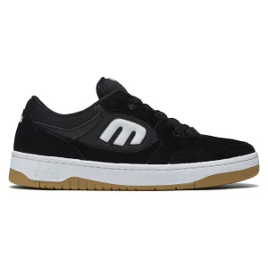 Etnies Zapatillas Loot
