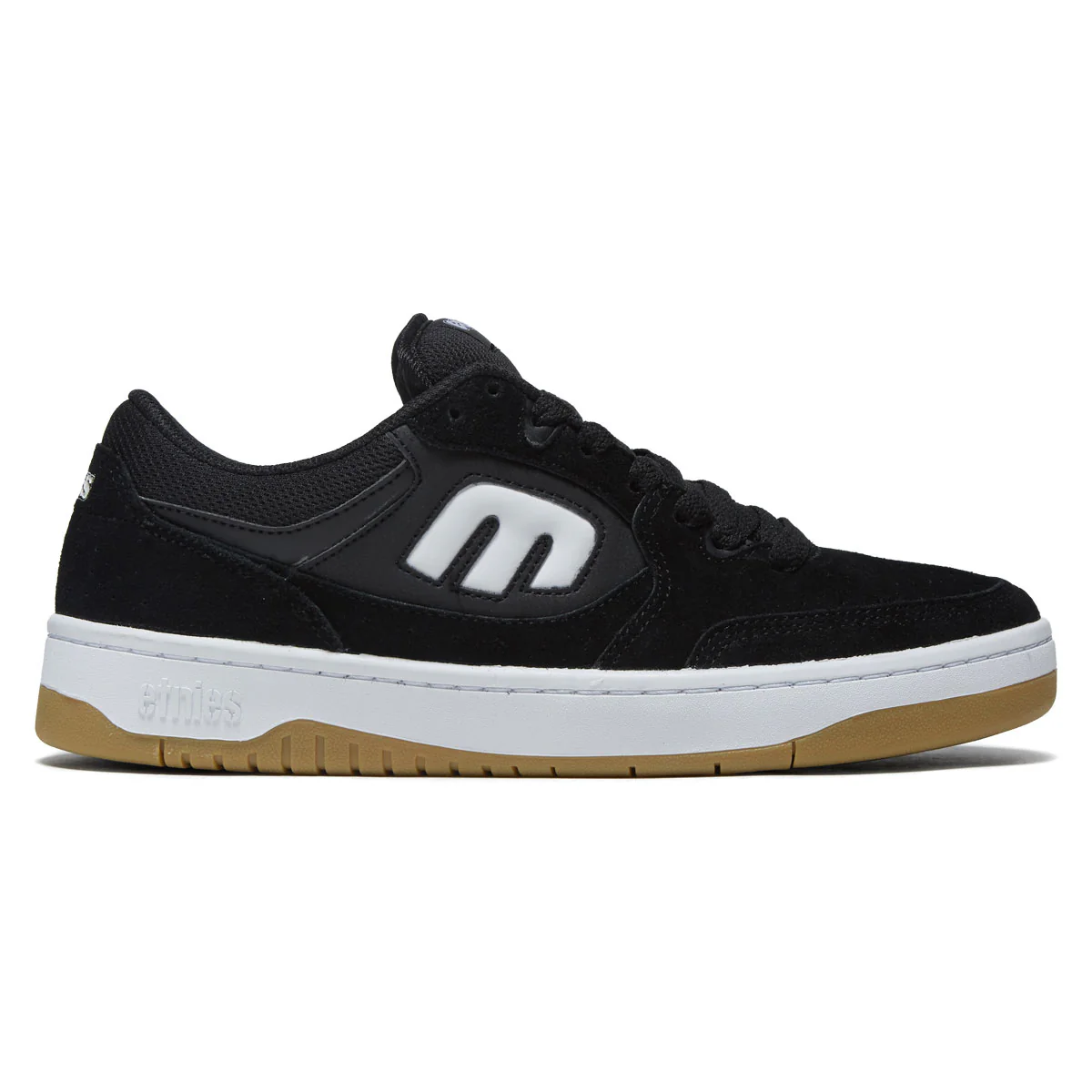 Etnies Zapatillas Loot