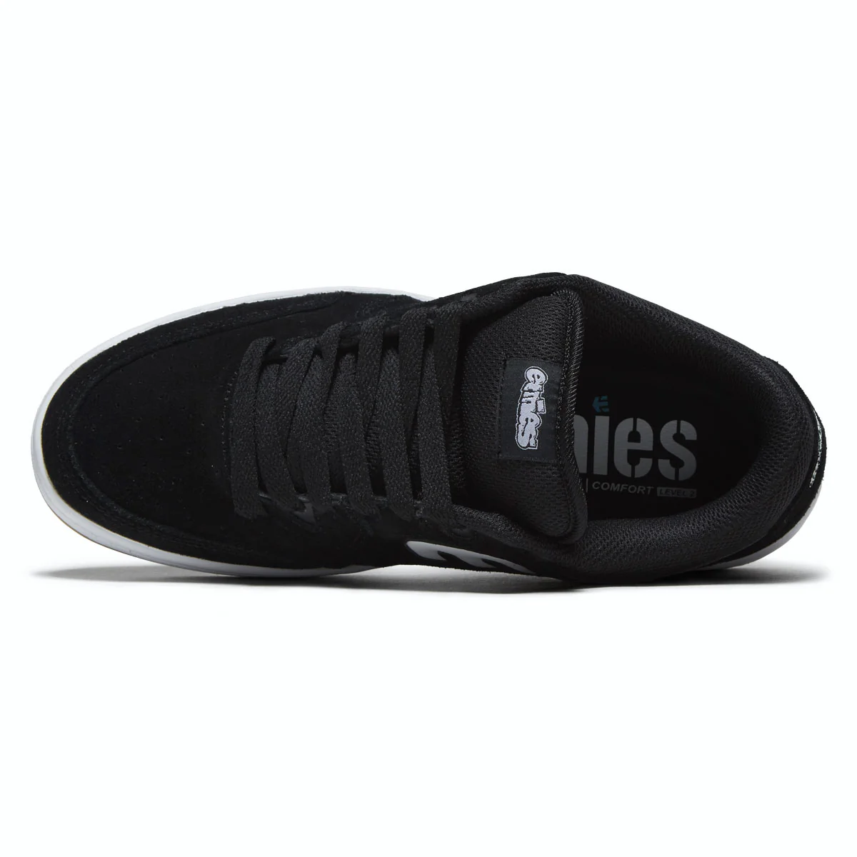 Etnies Zapatillas Loot - Imagen 3