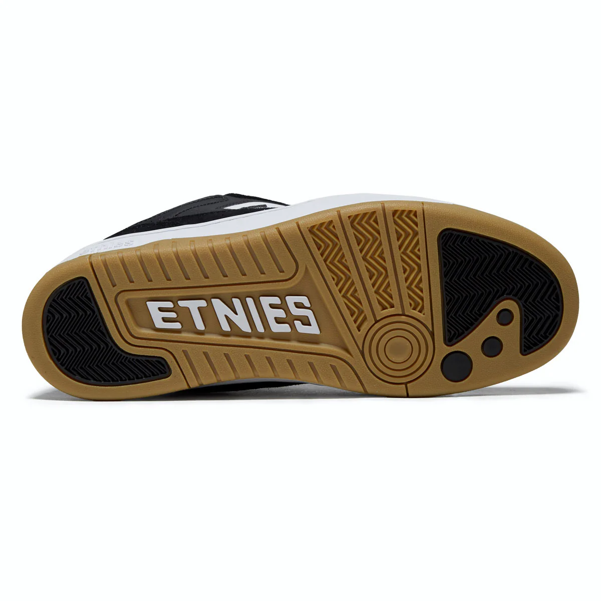 Etnies Zapatillas Loot - Imagen 2