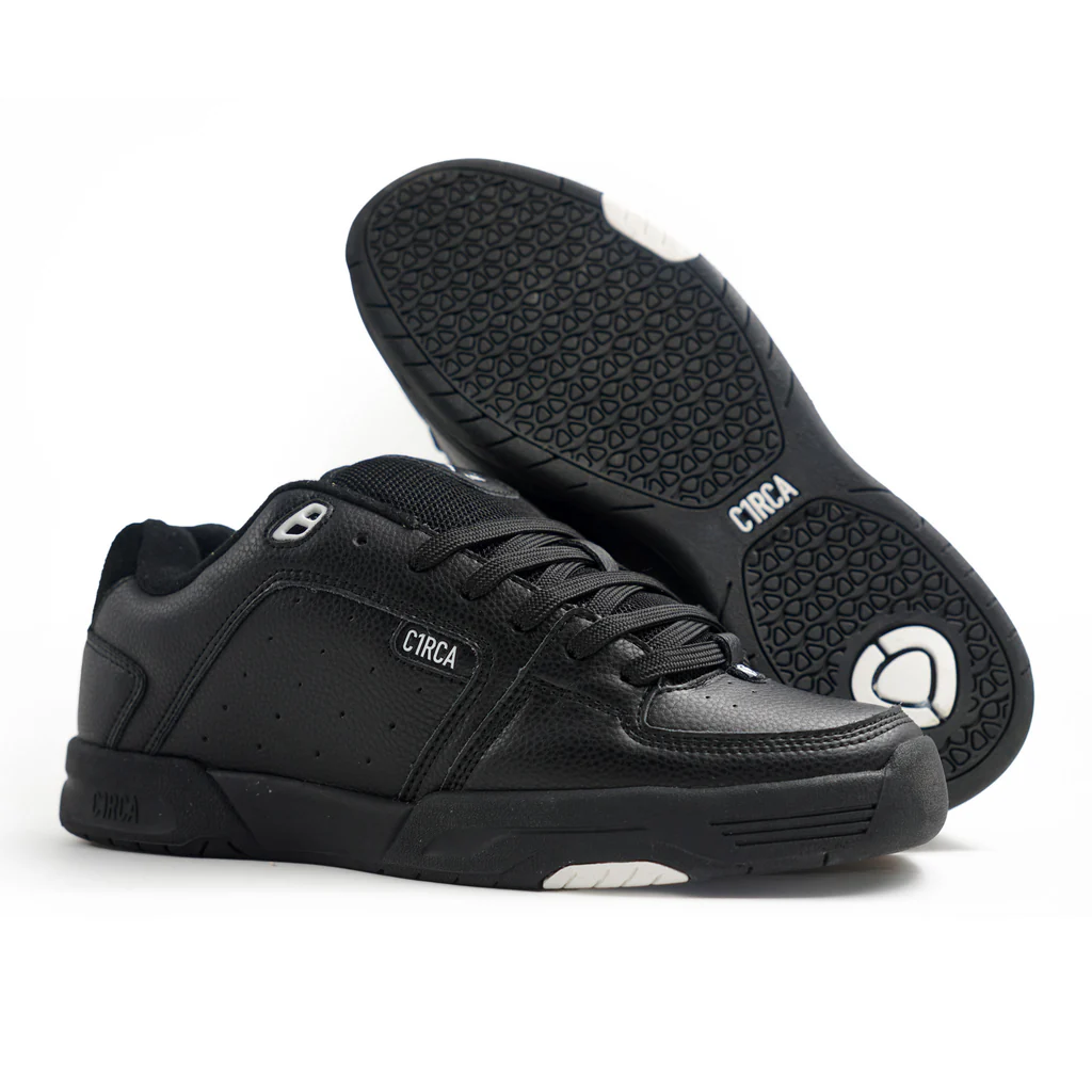 C1rca Zapatillas 805 Black Ice - Imagen 3