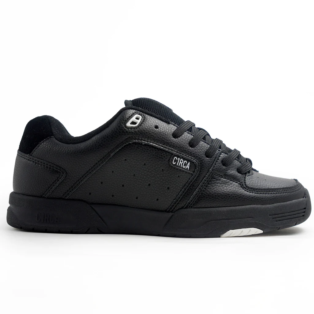 C1rca Zapatillas 805 Black Ice
