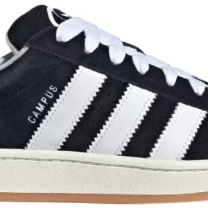 Adidas Zapatillas Campus 00s 708