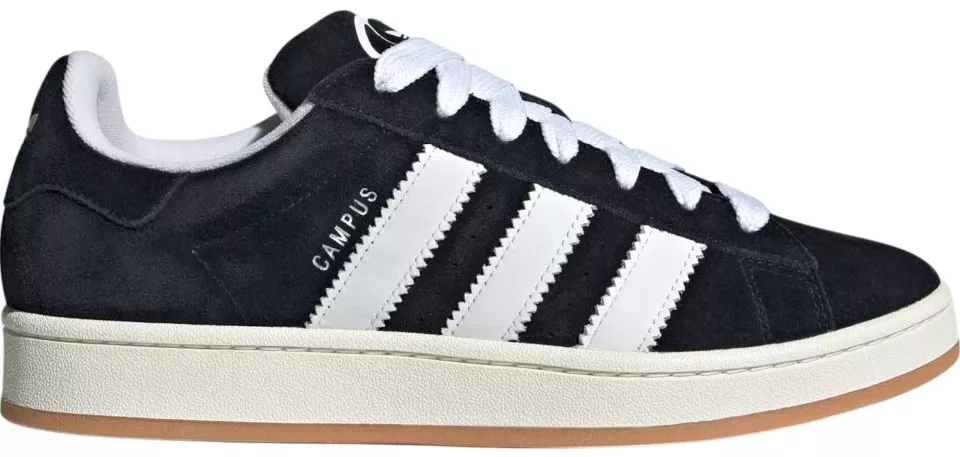 Adidas Zapatillas Campus 00s 708