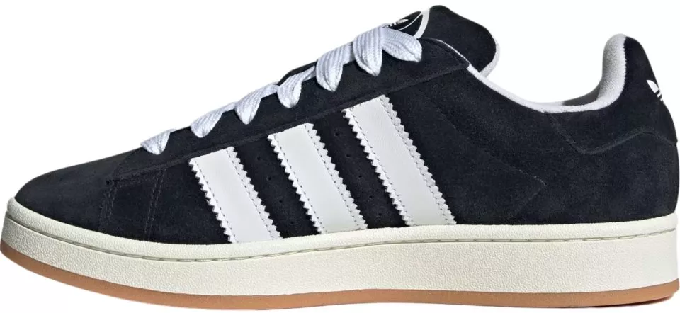 Adidas Zapatillas Campus 00s 708 - Imagen 2