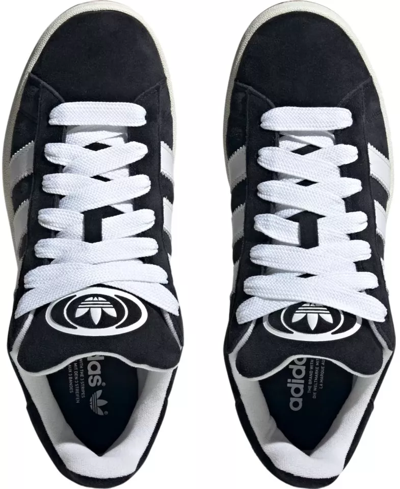 Adidas Zapatillas Campus 00s 708 - Imagen 3