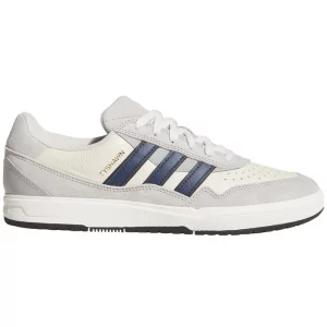 Adidas Zapatillas Tyshawn II 939