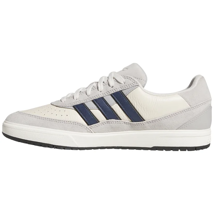 Adidas Zapatillas Tyshawn II 939 - Imagen 3