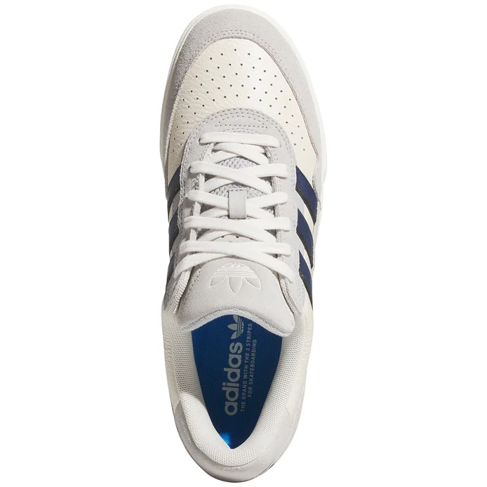 Adidas Zapatillas Tyshawn II 939 - Imagen 2