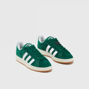 Adidas Zapatillas Campus 00s 472