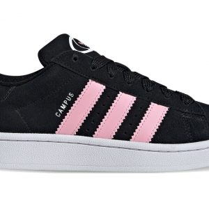 Adidas Zapatillas Campus 00s W 171