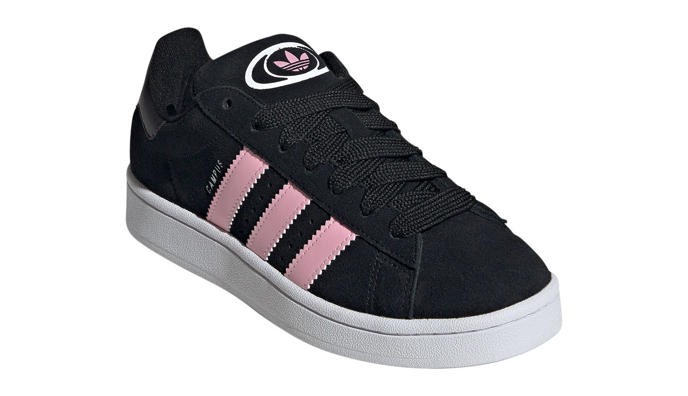 Adidas Zapatillas Campus 00s W 171 - Imagen 2