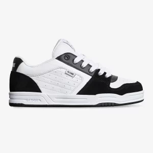 Globe Zapatilla Mojo 2.0 Black White