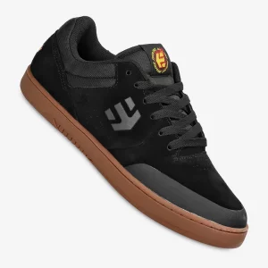 Etnies Zapatillas Marana x Santa Cruz