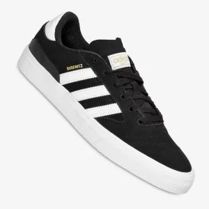 Adidas Zapatillas Busenitz Vulc II 472