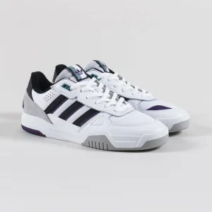 Adidas Zapatillas Tekkira Cup 907