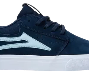 Lakai Zapatillas Griffin Blue White