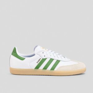 Adidas Zapatillas Samba ADV 522