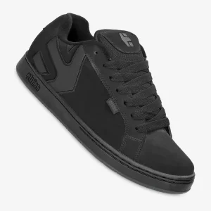 Etnies Zapatillas Fader Blk Dirty