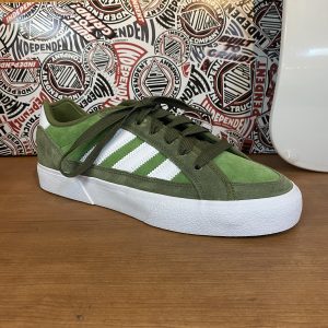 Adidas Zapatillas Court TNS Premiere 039