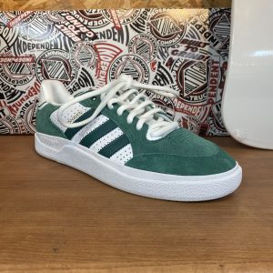 Adidas Zapatillas Tyshawn Low 138