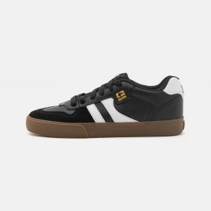 Globe Zapatillas Encore 2 Black Tobacco